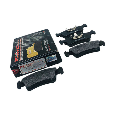 Nuvo Pro_VA-1188K_main Nuvo Pro_VA-1188K_main