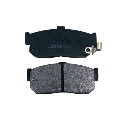 Nuvo Pro_VA-1247K_subpic_2 Nuvo Pro_VA-1247K_subpic_2