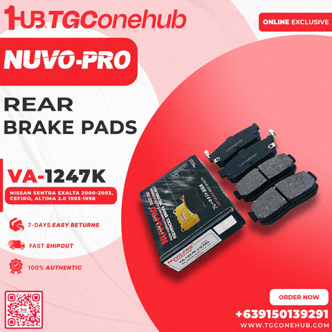 Nuvo Pro_VA-1247K_subpic_3 Nuvo Pro_VA-1247K_subpic_3