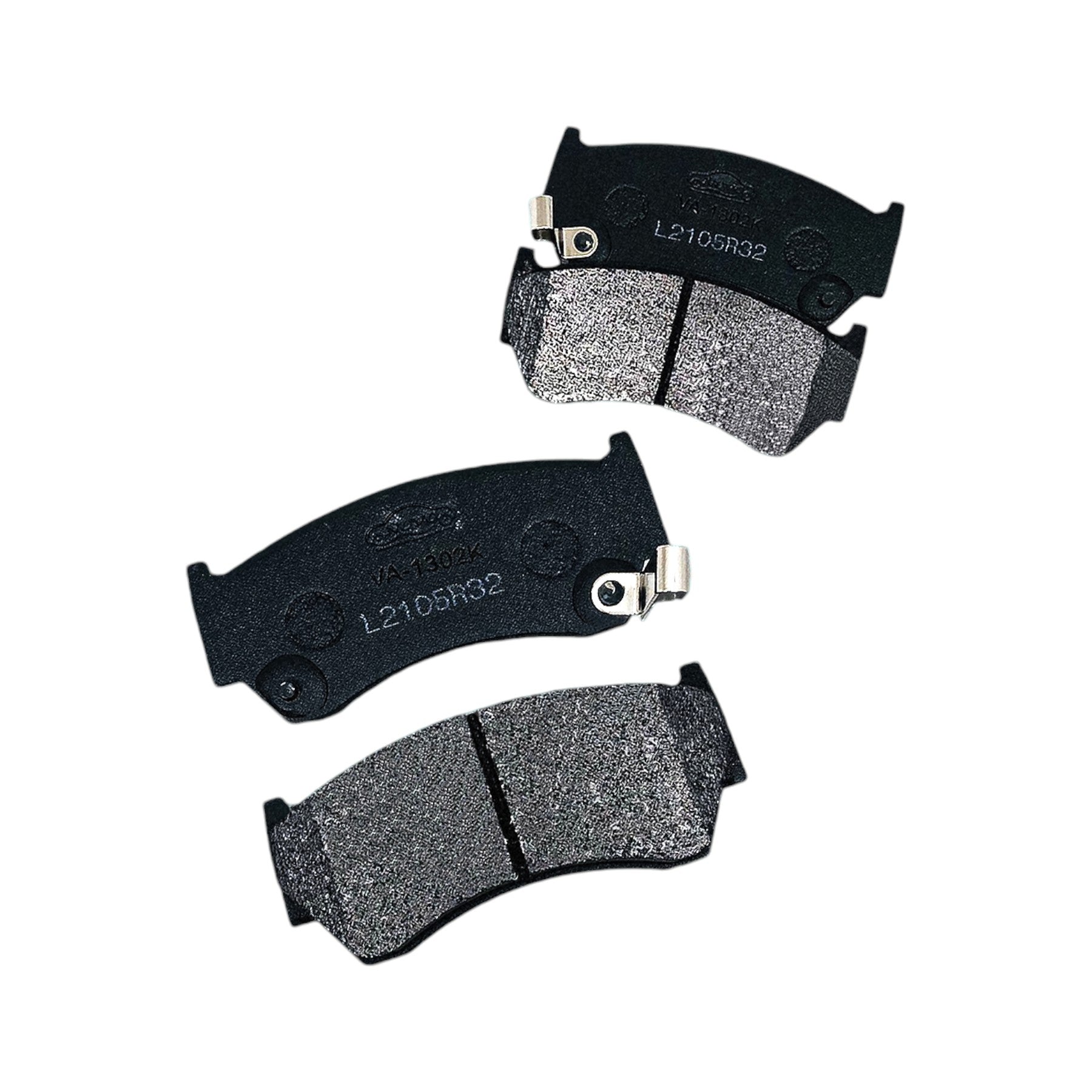 Nuvo Pro_VA-1302K_subpic_1