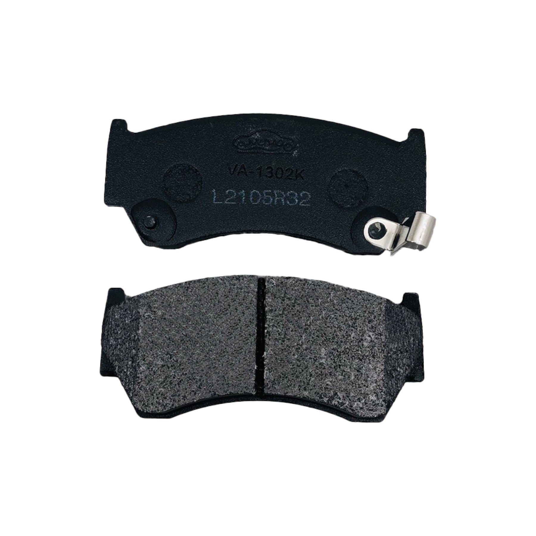 Nuvo Pro_VA-1302K_subpic_2