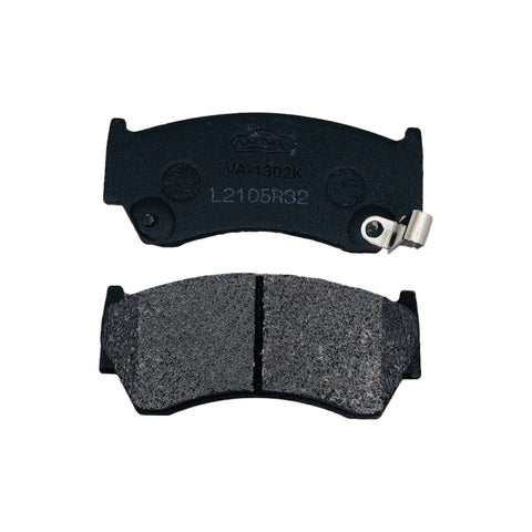 Nuvo Pro_VA-1302K_subpic_2 Nuvo Pro_VA-1302K_subpic_2