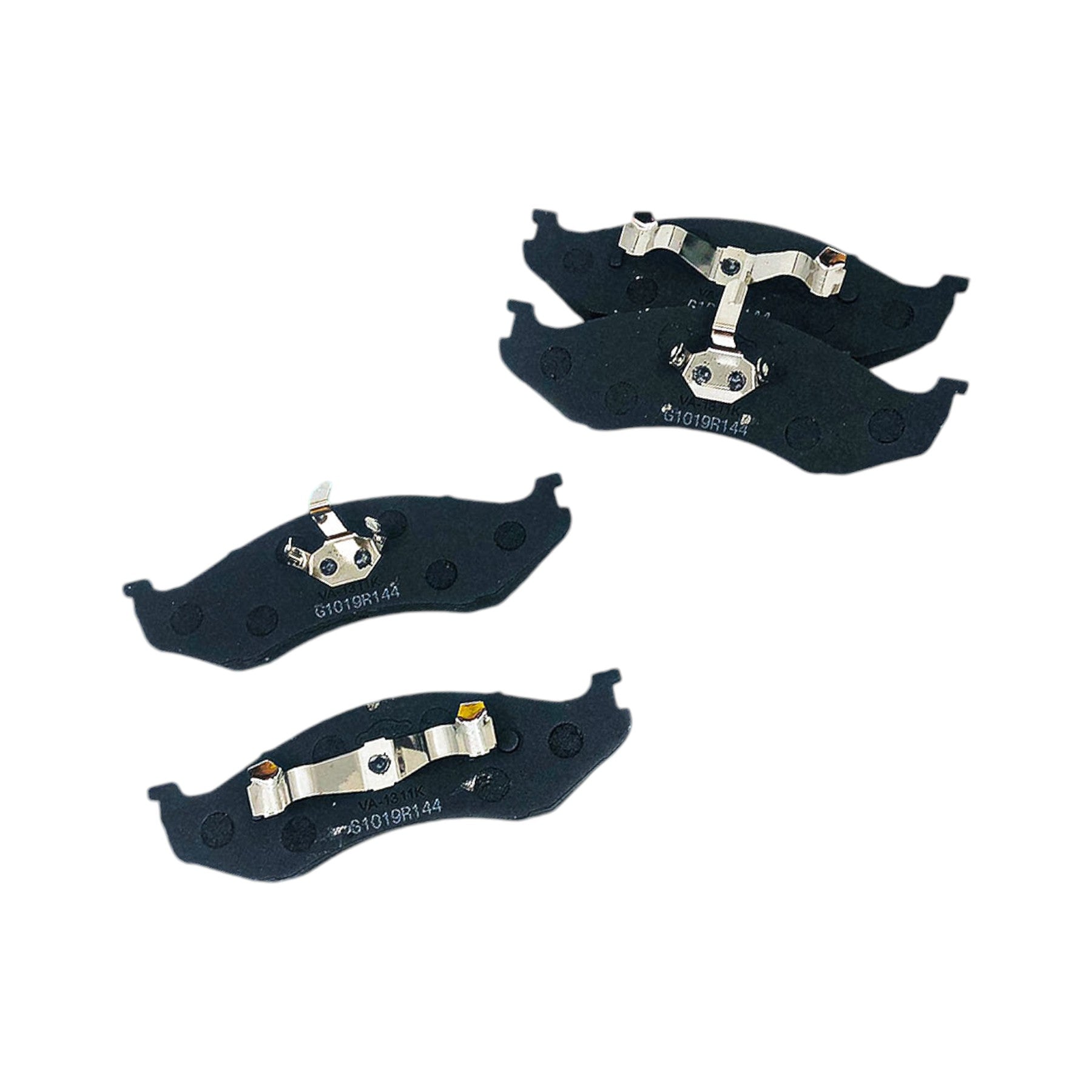 Nuvo Pro_VA-1311K_subpic_1