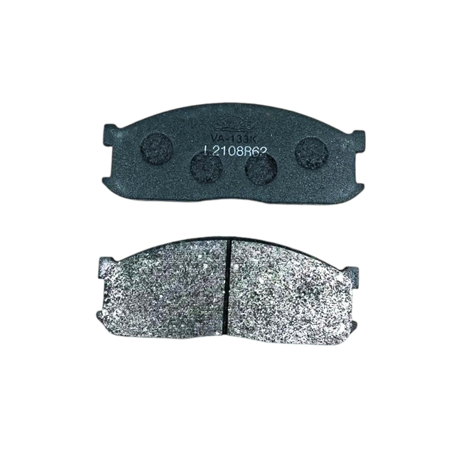 Nuvo Pro_VA-2228K_subpic_2