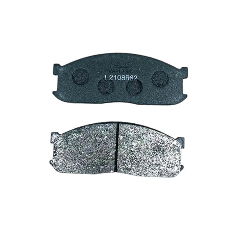 Nuvo Pro_VA-2228K_subpic_2 Nuvo Pro_VA-2228K_subpic_2