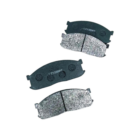 Nuvo Pro_VA-2228K_subpic_1 Nuvo Pro_VA-2228K_subpic_1