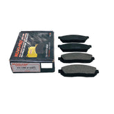 Nuvo Pro_VA-136K_main