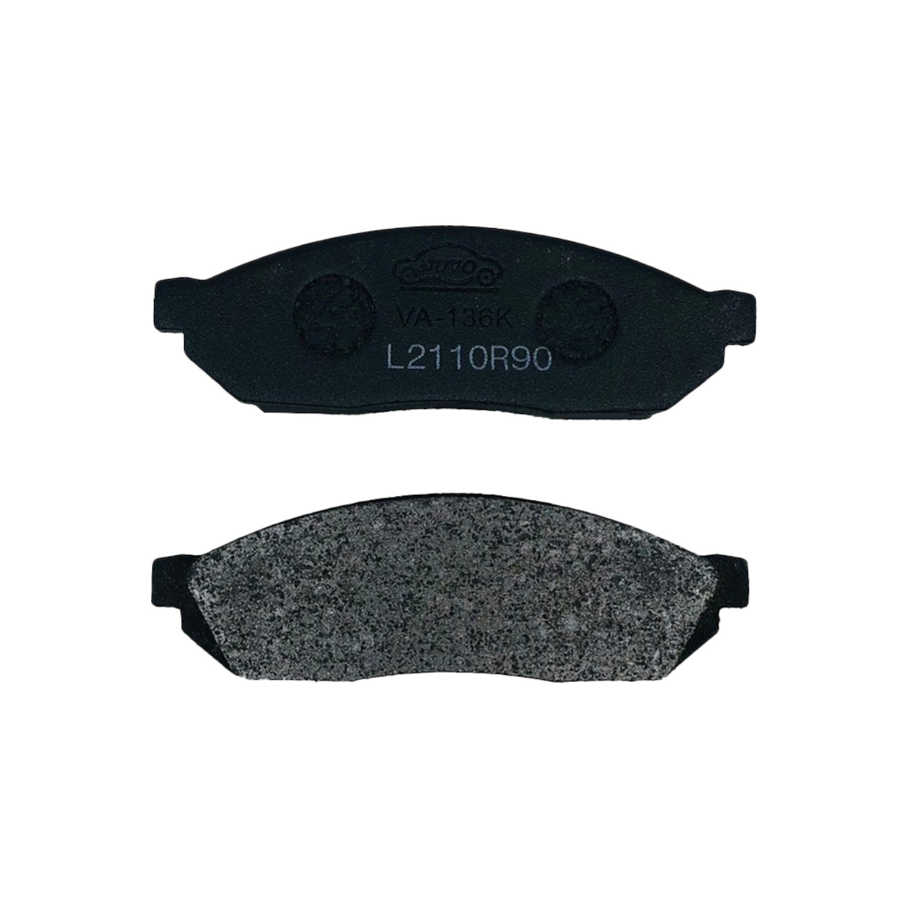 Nuvo Pro_VA-136K_subpic_2