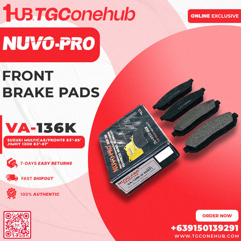 Nuvo Pro_VA-136K_subpic_3 Nuvo Pro_VA-136K_subpic_3