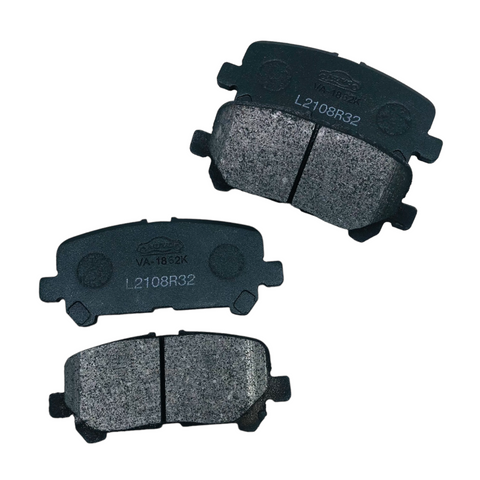 Nuvo Pro_VA-1862K_subpic_1 Nuvo Pro_VA-1862K_subpic_1