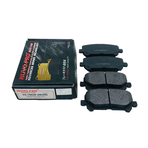 Nuvo Pro_VA-1862K_main Nuvo Pro_VA-1862K_main