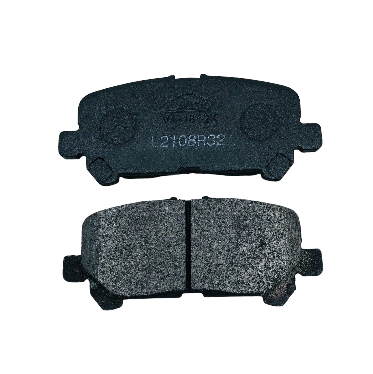 Nuvo Pro_VA-1862K_subpic_2