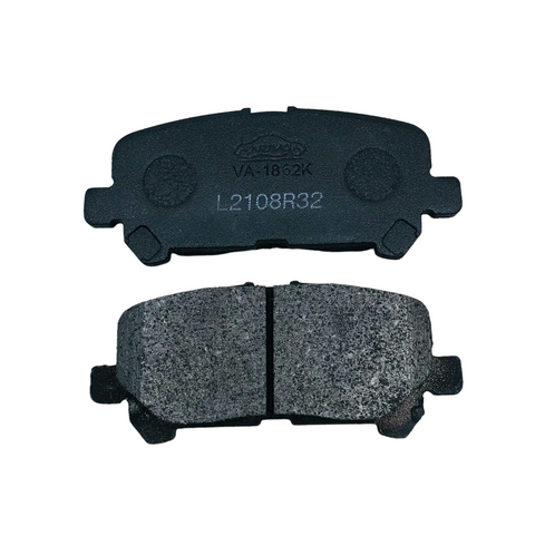 Nuvo Pro_VA-1862K_subpic_2 Nuvo Pro_VA-1862K_subpic_2