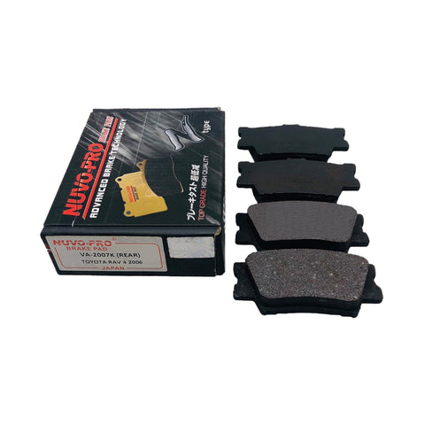 Nuvo Pro_VA-2007K_main Nuvo Pro_VA-2007K_main