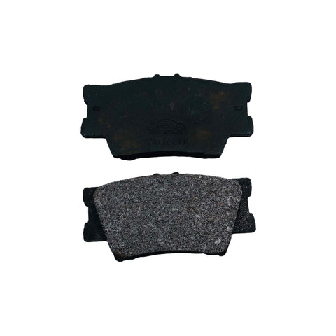 Nuvo Pro_VA-2007K_subpic_2 Nuvo Pro_VA-2007K_subpic_2