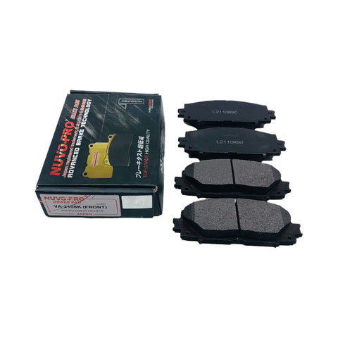 Nuvo Pro_VA-2108K_main Nuvo Pro_VA-2108K_main