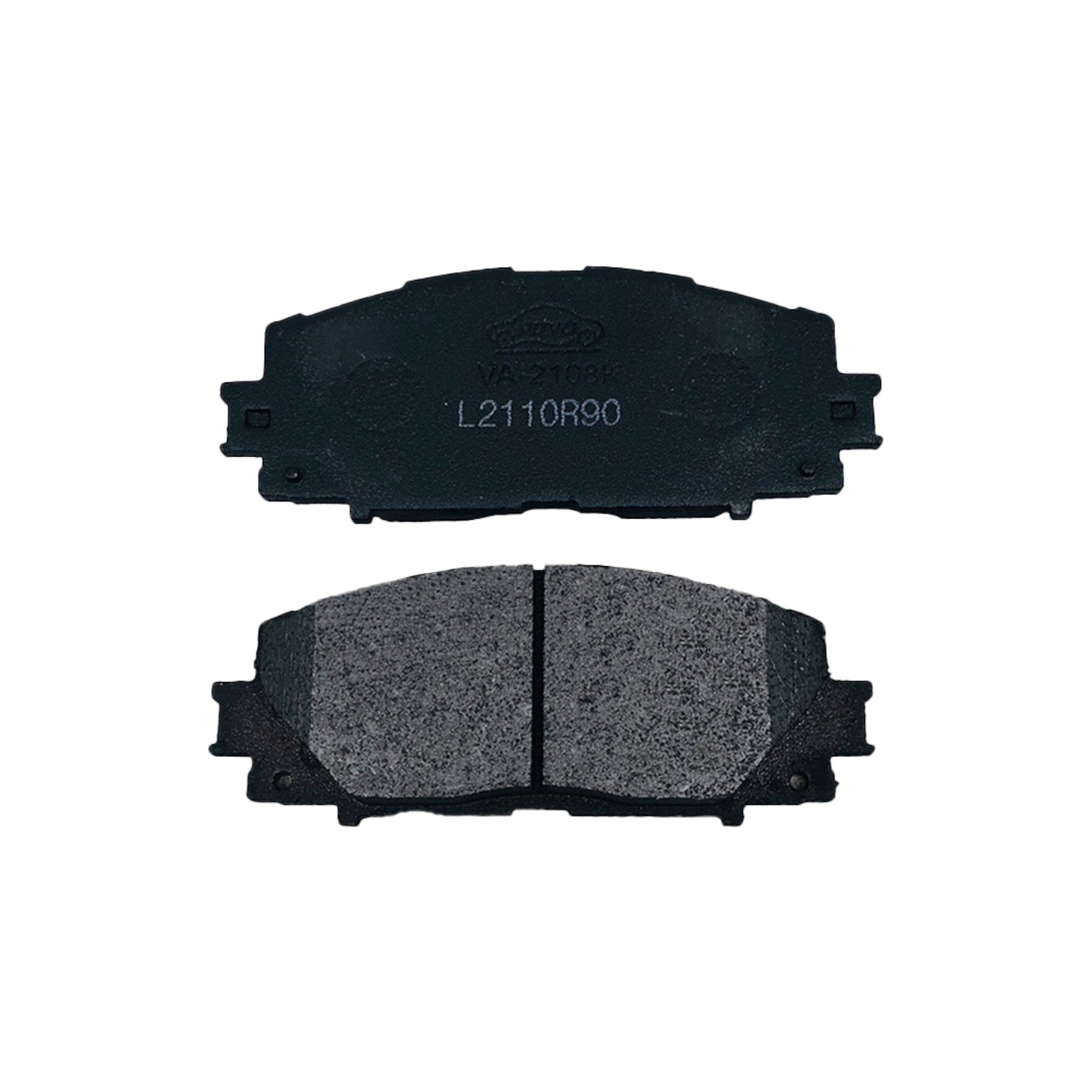 Nuvo Pro_VA-2108K_subpic_1