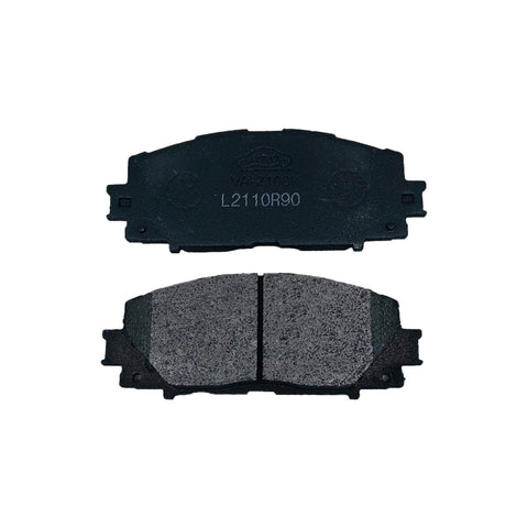 Nuvo Pro_VA-2108K_subpic_1 Nuvo Pro_VA-2108K_subpic_1