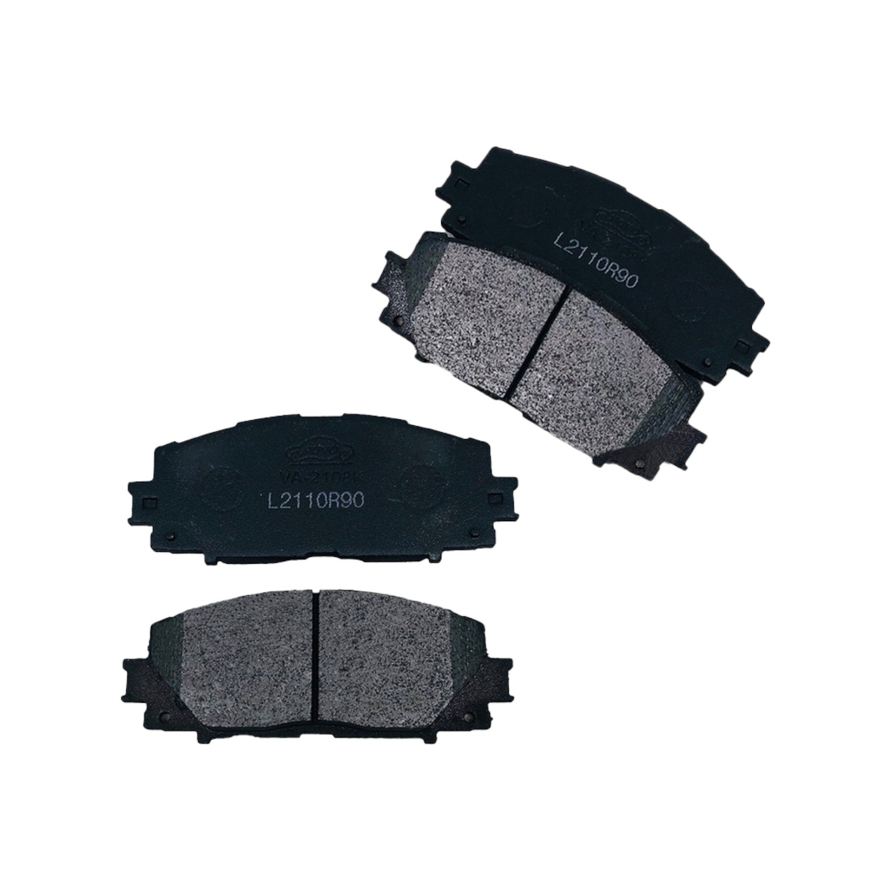 Nuvo Pro_VA-2108K_subpic_2