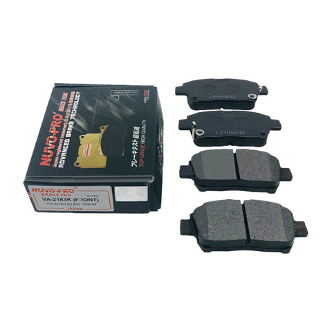 Nuvo Pro_VA-2183K_main Nuvo Pro_VA-2183K_main