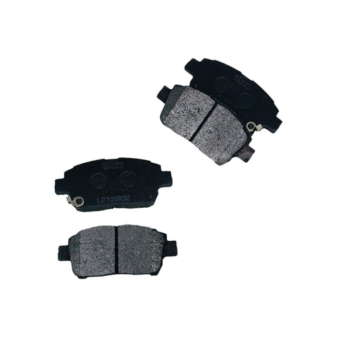 Nuvo Pro_VA-2183K_subpic_1 Nuvo Pro_VA-2183K_subpic_1