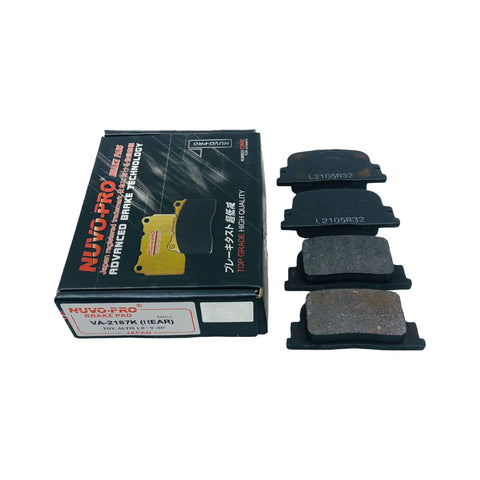 Nuvo Pro_VA-2187K_main Nuvo Pro_VA-2187K_main