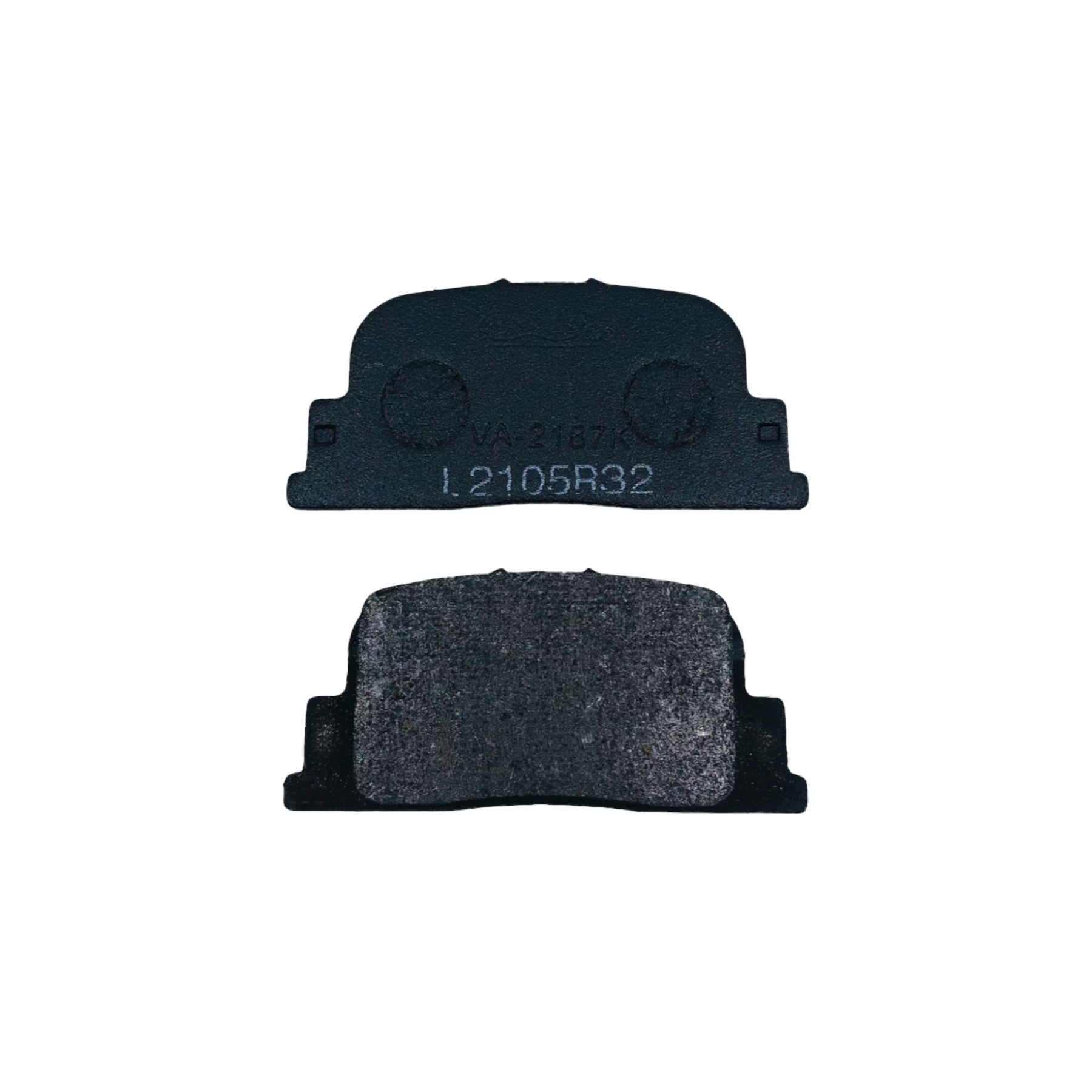 Nuvo Pro_VA-2187K_subpic_1