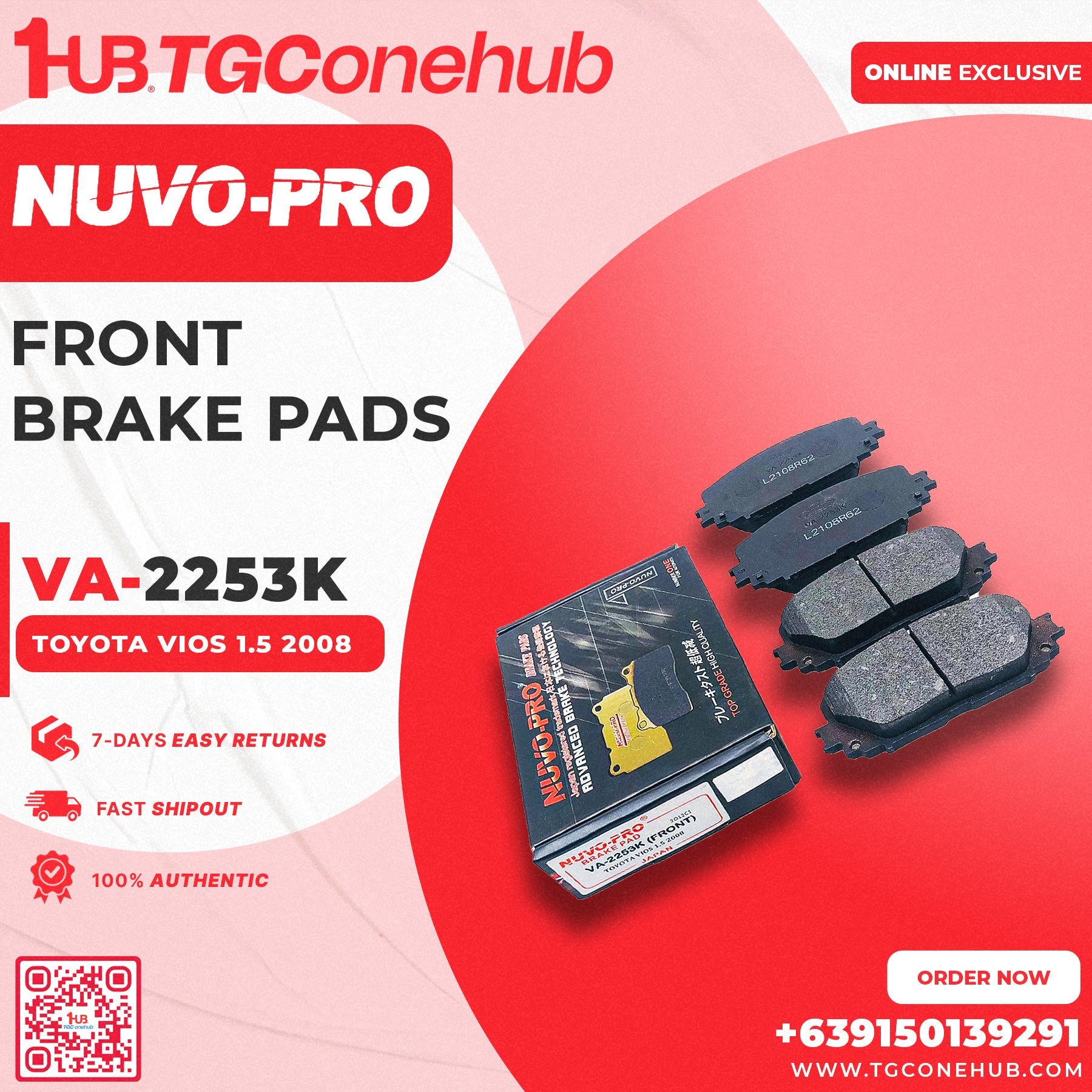 Nuvo Pro_VA-2253K_subpic_3