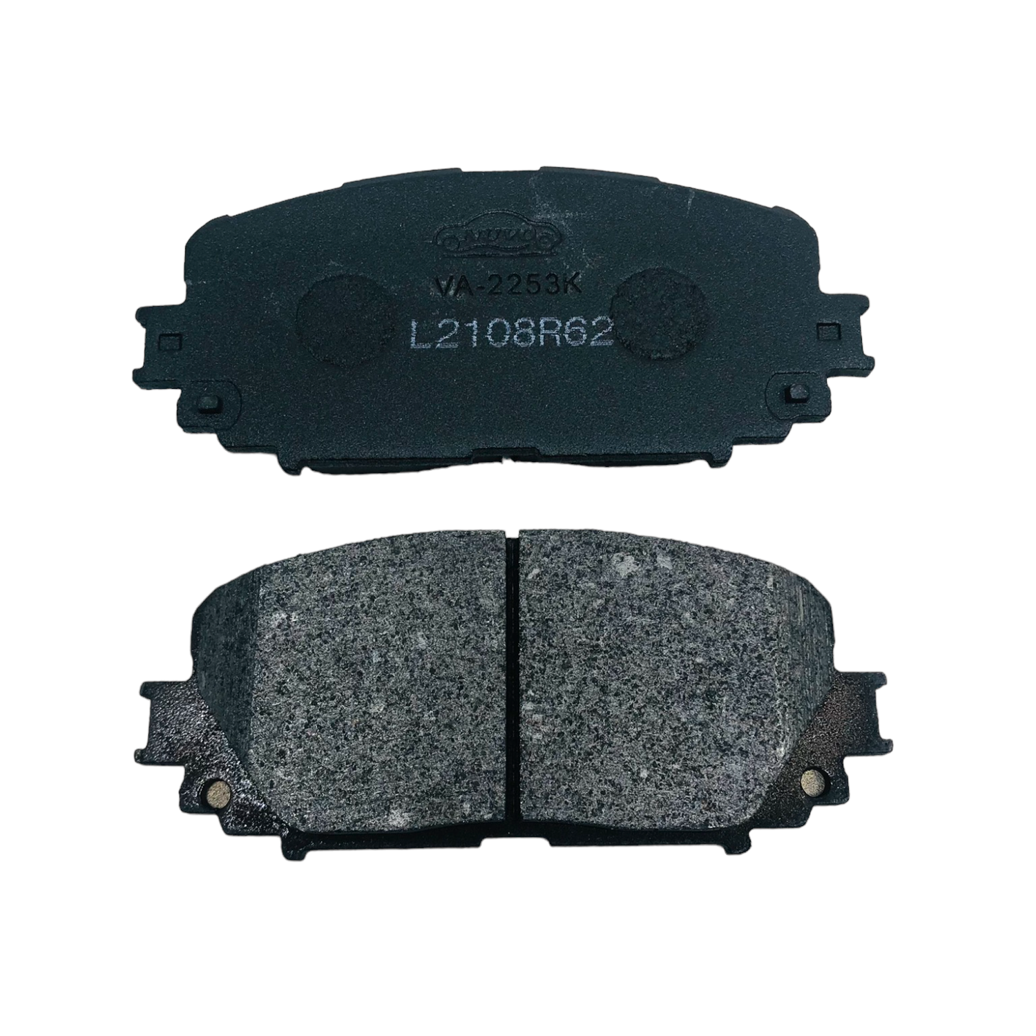 Nuvo Pro_VA-2253K_subpic_1