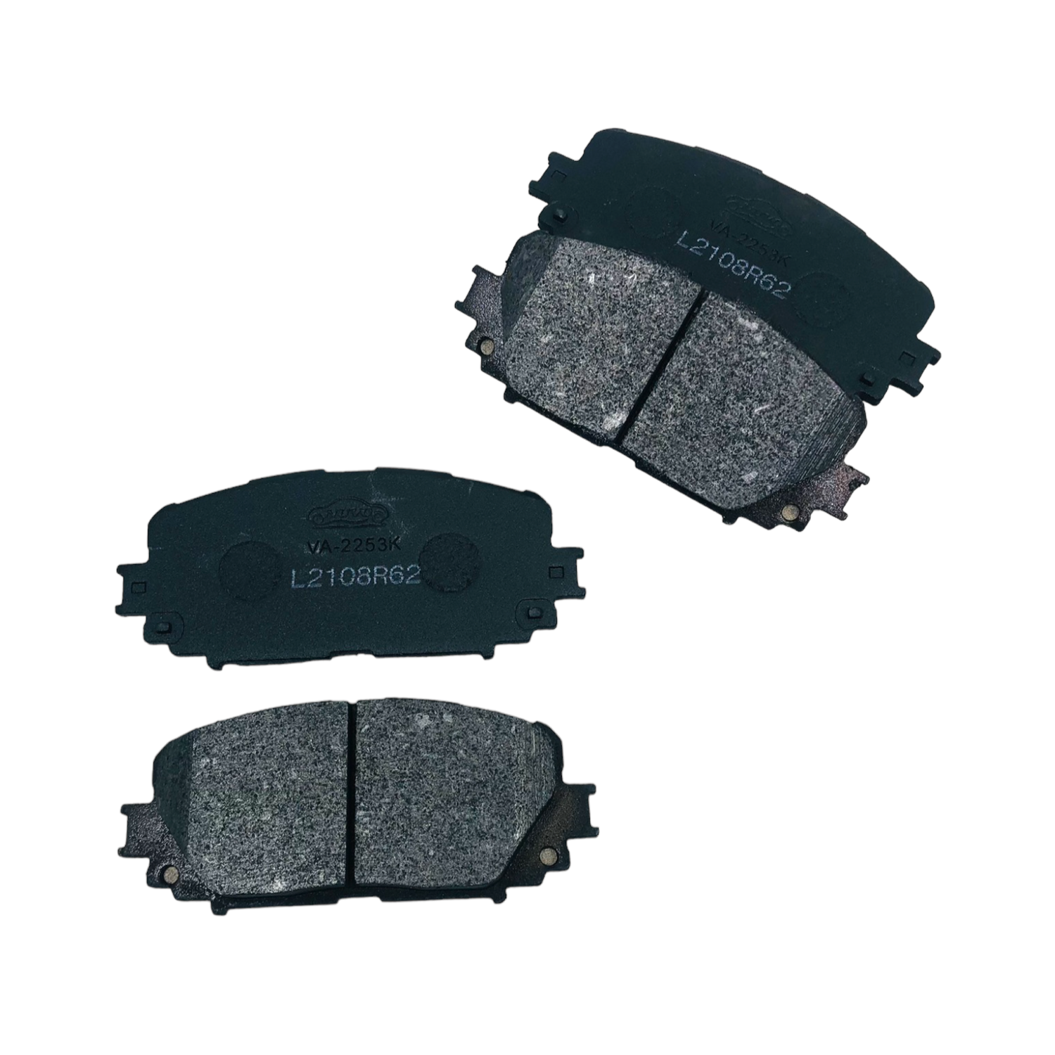 Nuvo Pro_VA-2253K_subpic_2