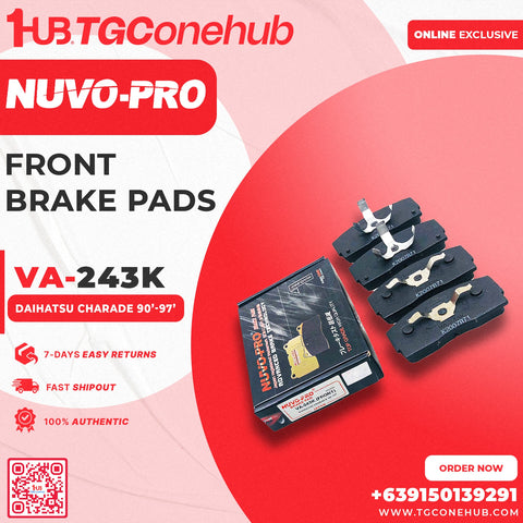 Nuvo Pro_VA-243K_subpic_3 Nuvo Pro_VA-243K_subpic_3