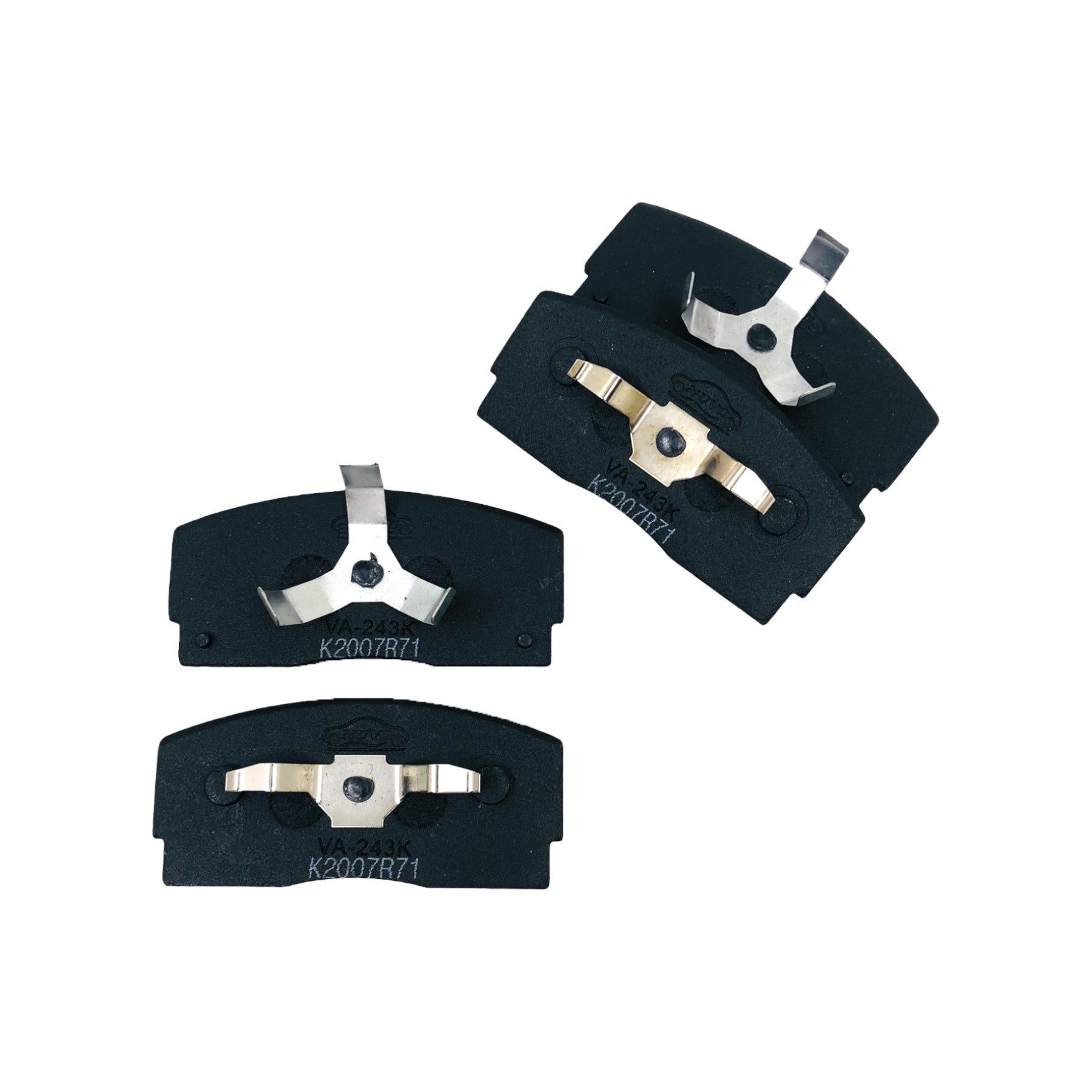 Nuvo Pro_VA-243K_subpic_1