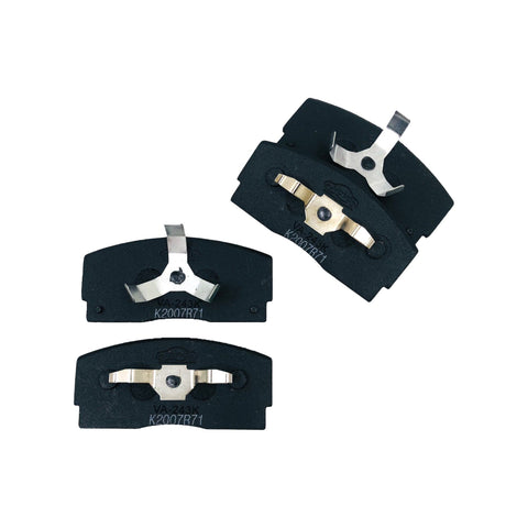 Nuvo Pro_VA-243K_subpic_1 Nuvo Pro_VA-243K_subpic_1