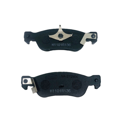 Nuvo Pro_VA-270WK_subpic_2 Nuvo Pro_VA-270WK_subpic_2