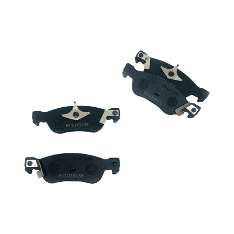 Nuvo Pro_VA-270WK_subpic_1 Nuvo Pro_VA-270WK_subpic_1