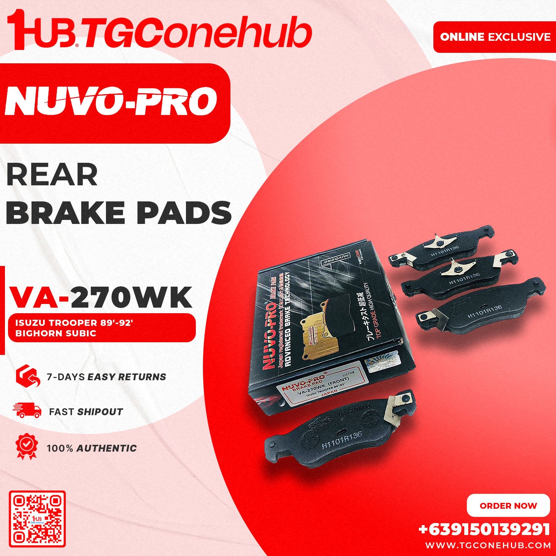 Nuvo Pro_VA-270WK_subpic_3