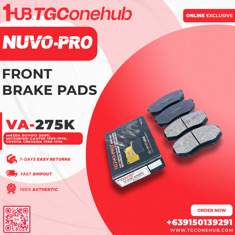 Nuvo Pro_VA-275K _subpic_3 Nuvo Pro_VA-275K _subpic_3