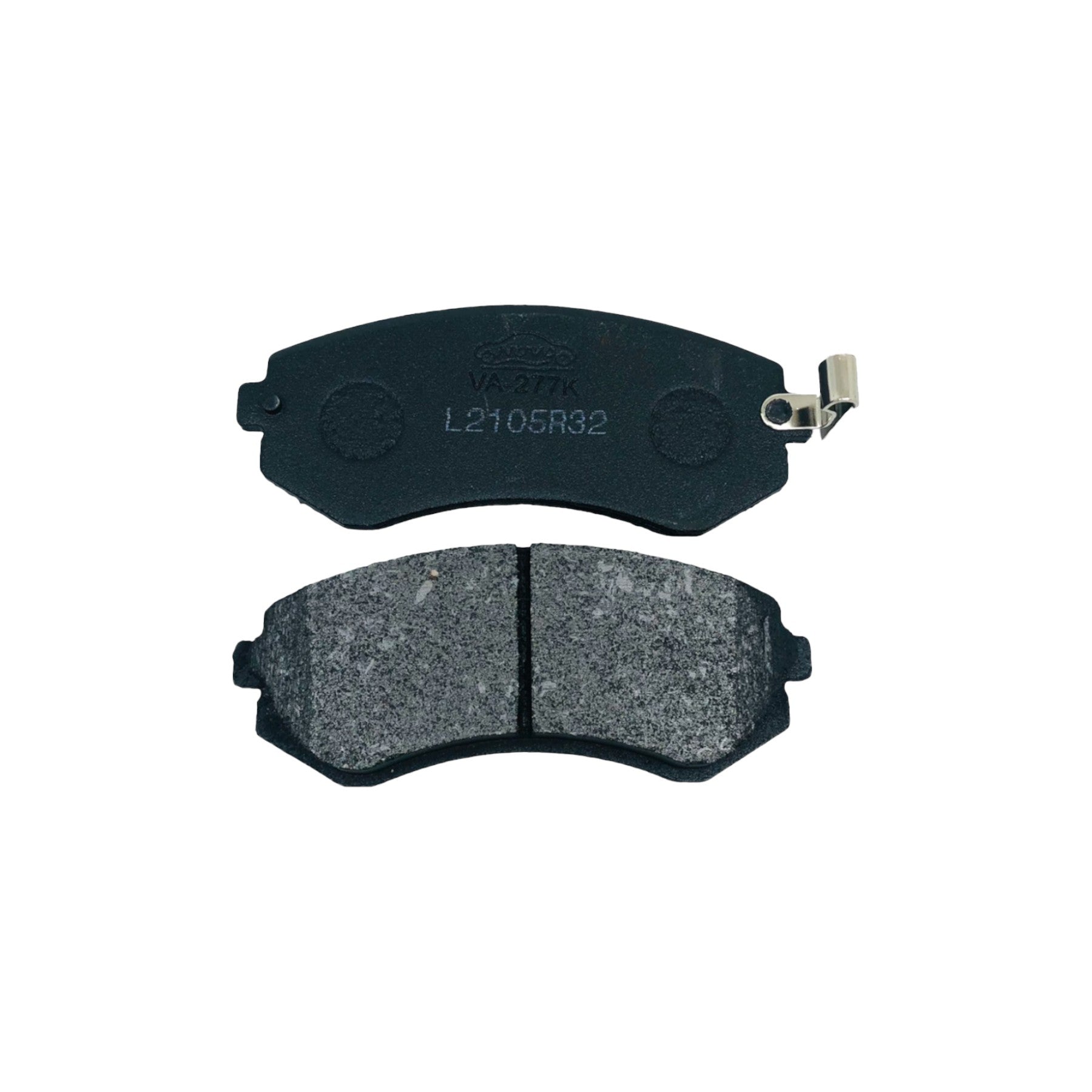 Nuvo Pro_VA-277K_subpic_1