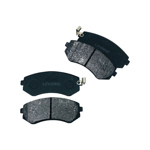 Nuvo Pro_VA-277K_subpic_2 Nuvo Pro_VA-277K_subpic_2