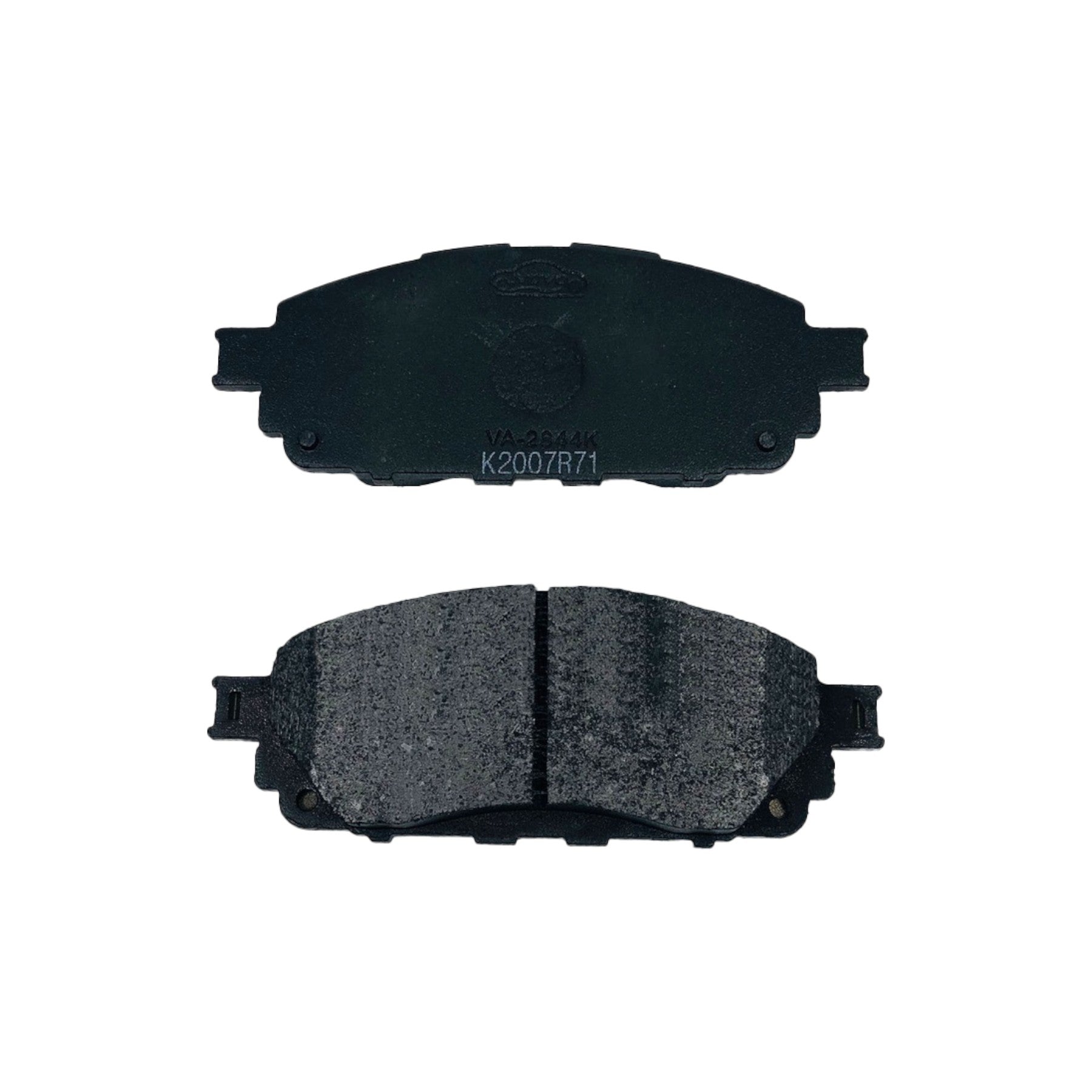 Nuvo Pro_VA-2844K_subpic_2