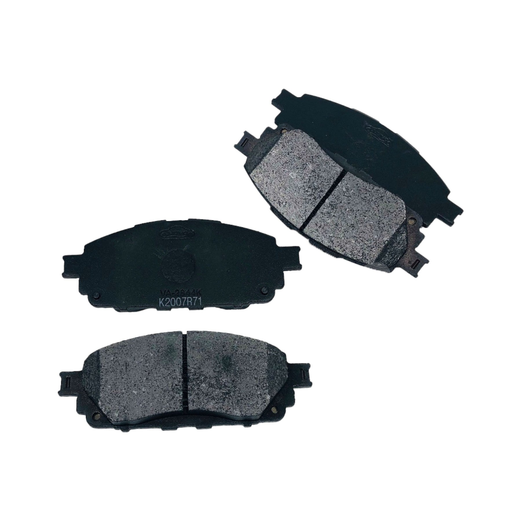 Nuvo Pro_VA-2844K_subpic_1