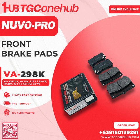 Nuvo Pro_VA-298K _subpic_3 Nuvo Pro_VA-298K _subpic_3