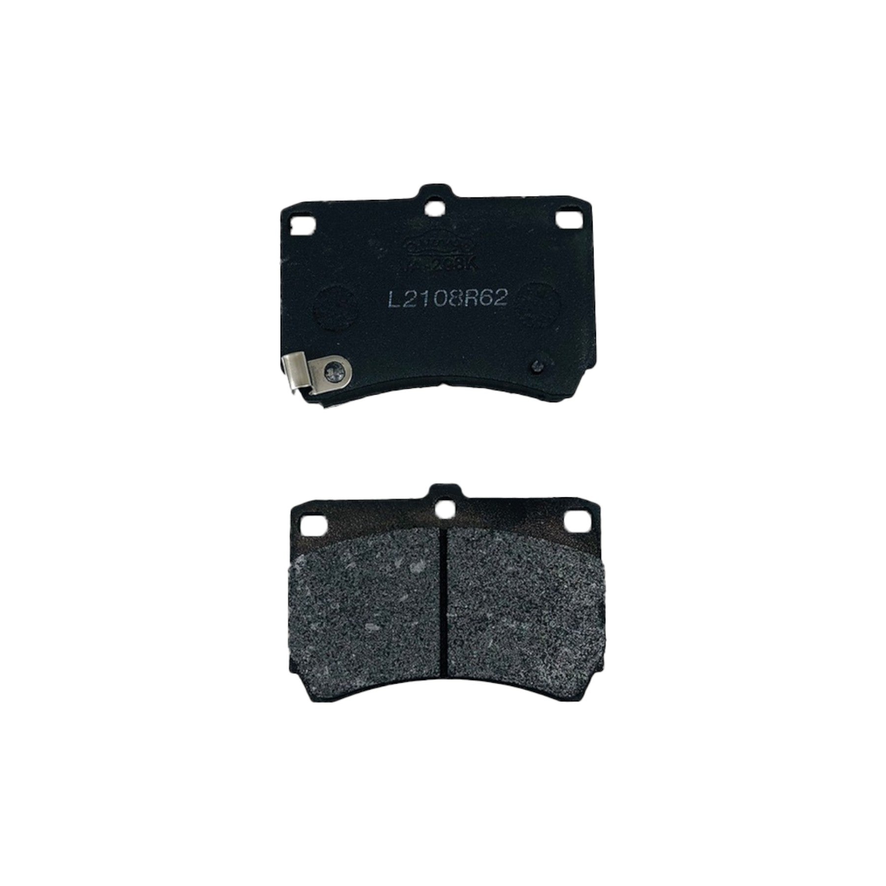 Nuvo Pro_VA-298K _subpic_1