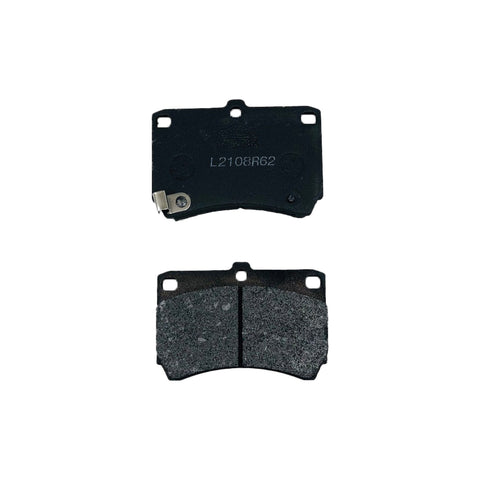 Nuvo Pro_VA-298K _subpic_1 Nuvo Pro_VA-298K _subpic_1