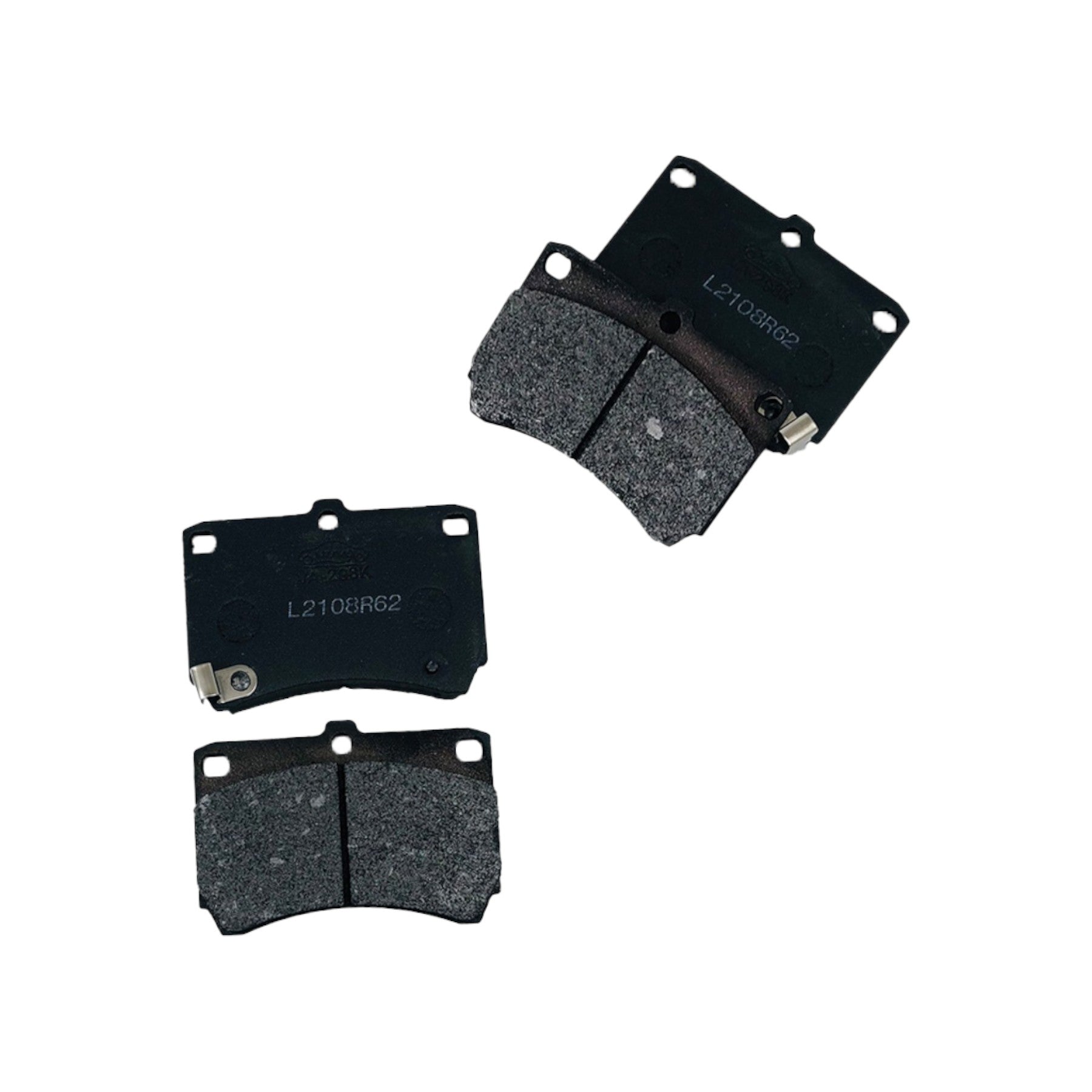 Nuvo Pro_VA-298K _subpic_2