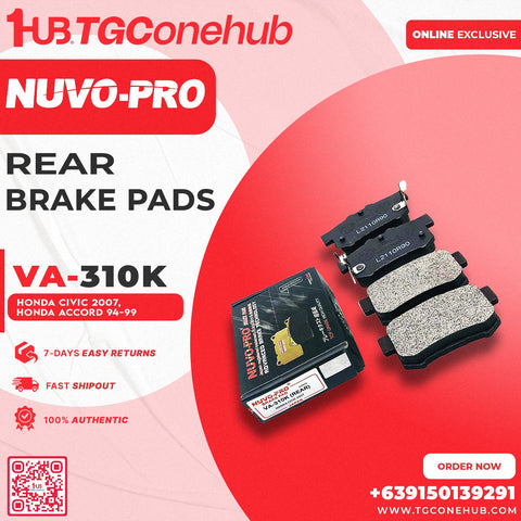 Nuvo Pro_VA-310K_subpic_3 Nuvo Pro_VA-310K_subpic_3
