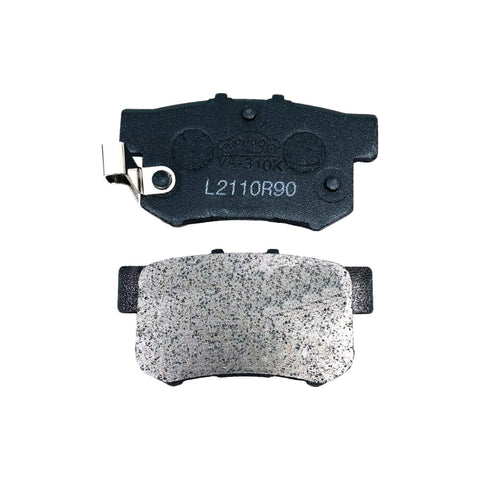 Nuvo Pro_VA-310K_subpic_1 Nuvo Pro_VA-310K_subpic_1