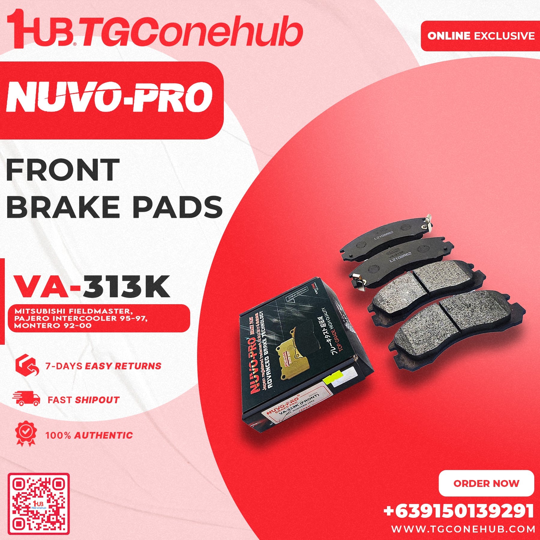 Nuvo Pro_VA-313K_subpic_3