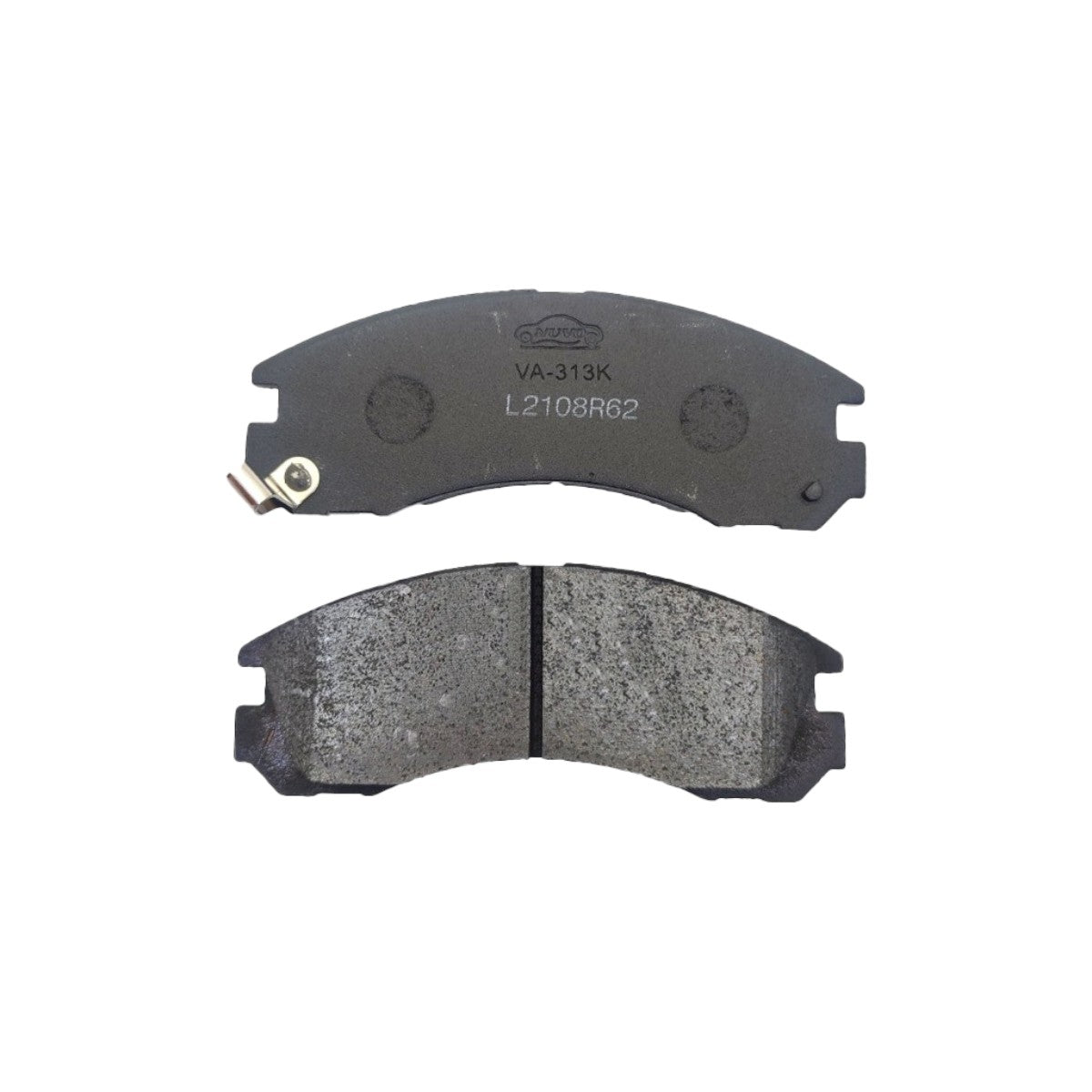 Nuvo Pro_VA-313K_subpic_1