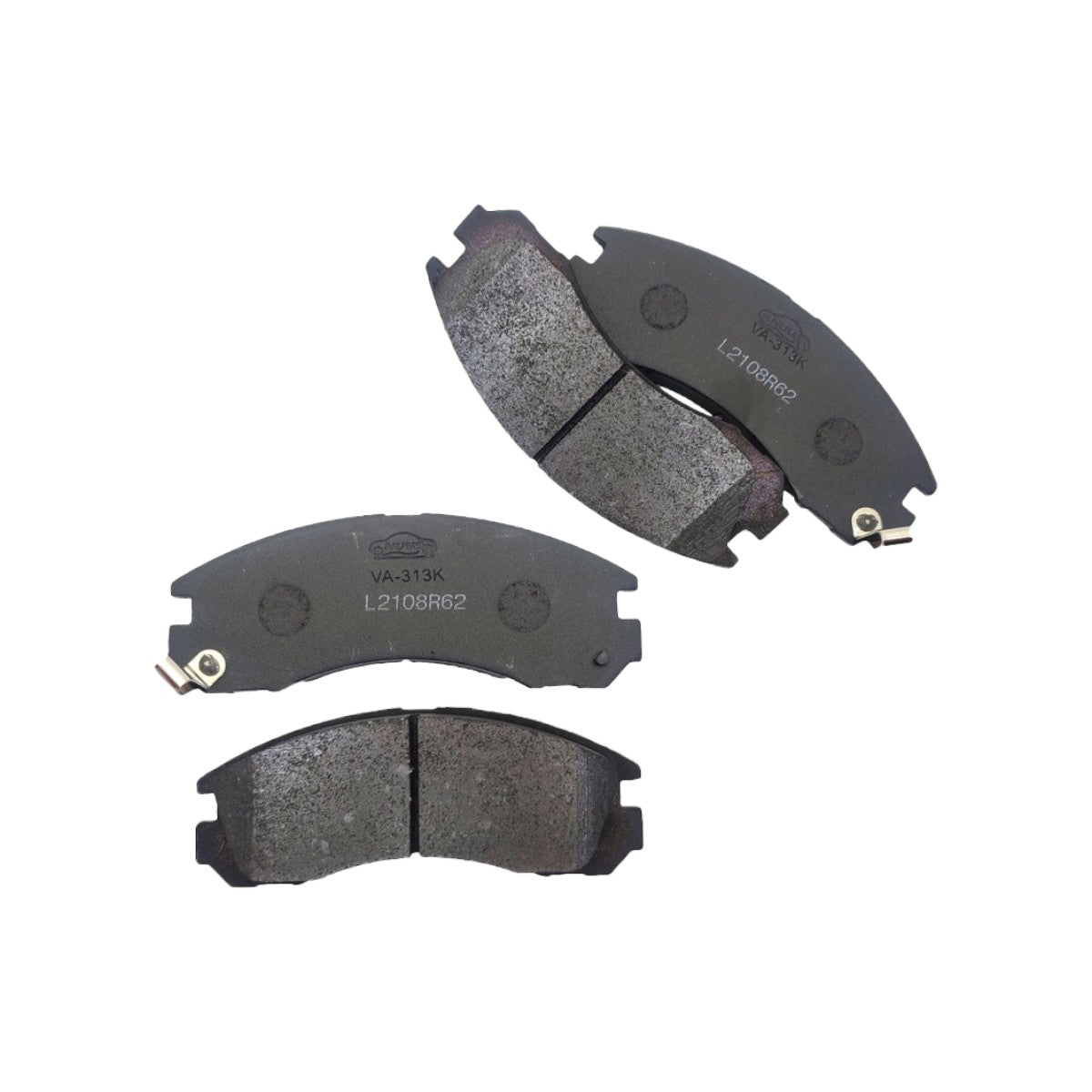 Nuvo Pro_VA-313K_subpic_2